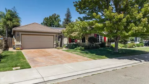 1751 Daniel Dr, Ripon, CA 95366 photo 3