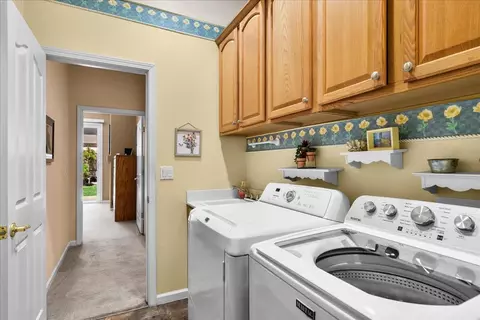 1751 Daniel Dr, Ripon, CA 95366 photo 33