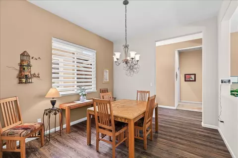 1751 Daniel Dr, Ripon, CA 95366 photo 10