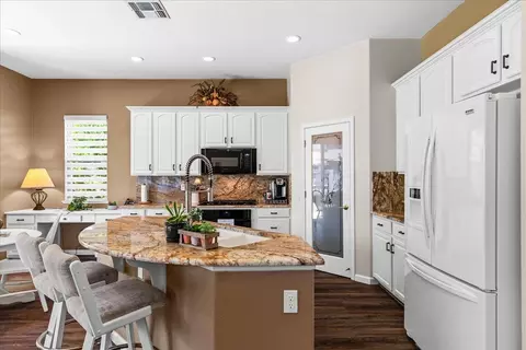 1751 Daniel Dr, Ripon, CA 95366 photo 18
