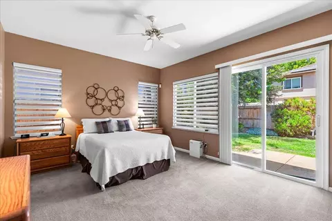 1751 Daniel Dr, Ripon, CA 95366 photo 25