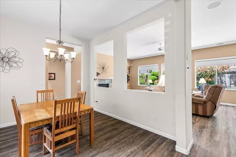 1751 Daniel Dr, Ripon, CA 95366 photo 11