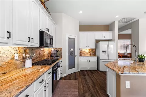 1751 Daniel Dr, Ripon, CA 95366 photo 22