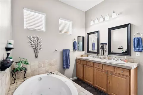 1751 Daniel Dr, Ripon, CA 95366 photo 29