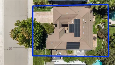 1751 Daniel Dr, Ripon, CA 95366 photo 56