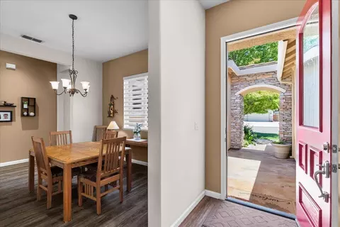 1751 Daniel Dr, Ripon, CA 95366 photo 8