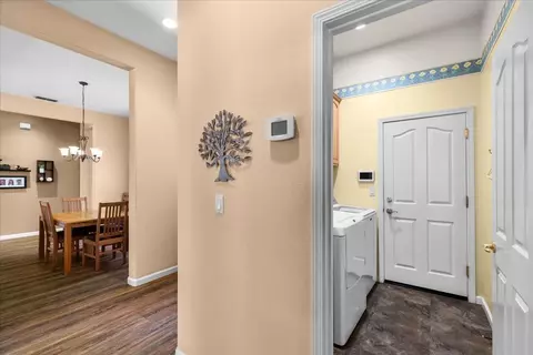 1751 Daniel Dr, Ripon, CA 95366 photo 31