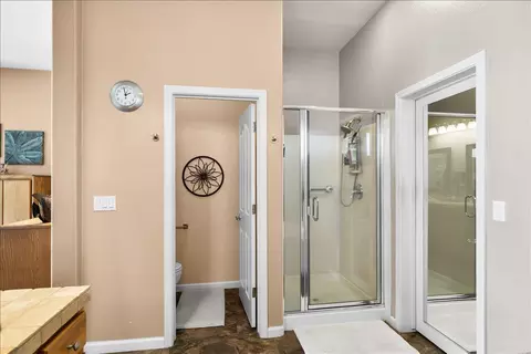 1751 Daniel Dr, Ripon, CA 95366 photo 30