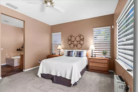 1751 Daniel Dr, Ripon, CA 95366 photo 26