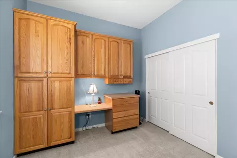 1751 Daniel Dr, Ripon, CA 95366 photo 40