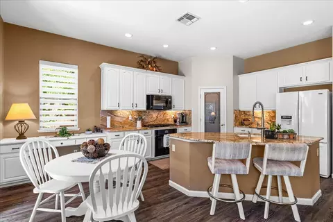 1751 Daniel Dr, Ripon, CA 95366 photo 19