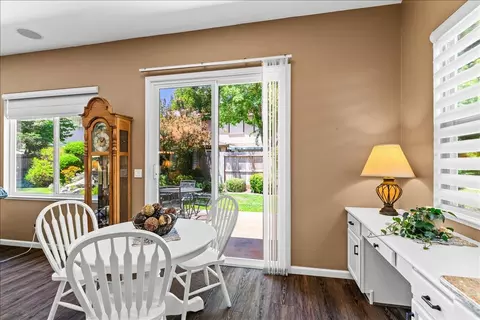 1751 Daniel Dr, Ripon, CA 95366 photo 21