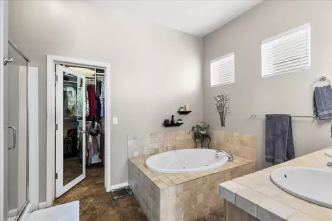 1751 Daniel Dr, Ripon, CA 95366 photo 28