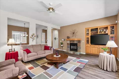 1751 Daniel Dr, Ripon, CA 95366 photo 16