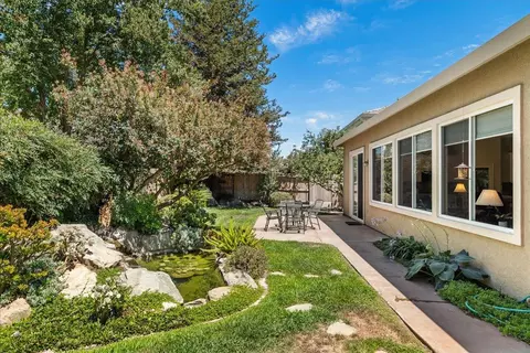 1751 Daniel Dr, Ripon, CA 95366 photo 54