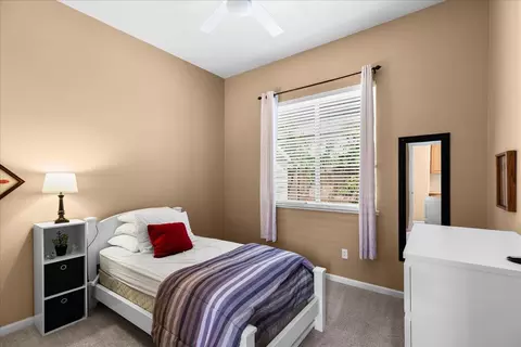 1751 Daniel Dr, Ripon, CA 95366 photo 35