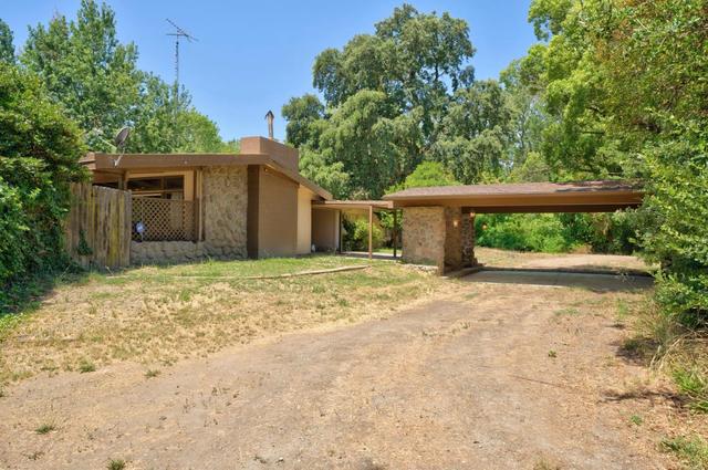 3878 River Rd, Colusa, CA 95932