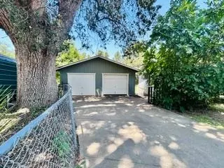 11235 Main St, Sheep Ranch, CA 95246 photo 24