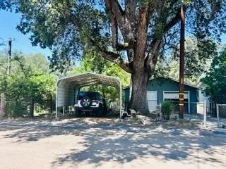 11235 Main St, Sheep Ranch, CA 95246 photo 25