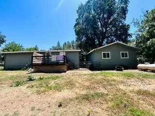 11235 Main St, Sheep Ranch, CA 95246 photo 6