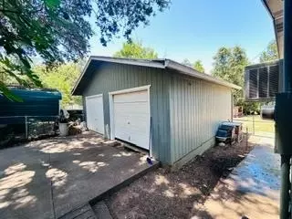 11235 Main St, Sheep Ranch, CA 95246 photo 23