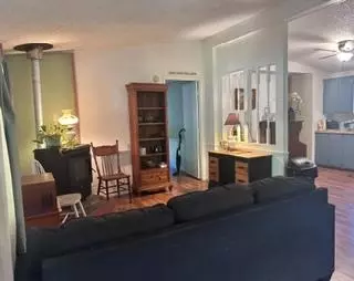 11235 Main St, Sheep Ranch, CA 95246 photo 9