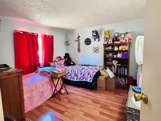 11235 Main St, Sheep Ranch, CA 95246 photo 17