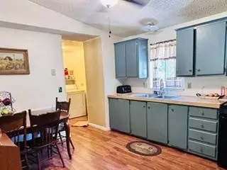 11235 Main St, Sheep Ranch, CA 95246 photo 11