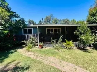 11235 Main St, Sheep Ranch, CA 95246 photo 2