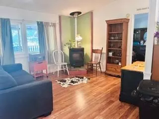 11235 Main St, Sheep Ranch, CA 95246 photo 19