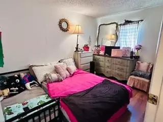 11235 Main St, Sheep Ranch, CA 95246 photo 18