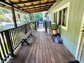 11235 Main St, Sheep Ranch, CA 95246 photo 3