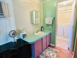 11235 Main St, Sheep Ranch, CA 95246 photo 15