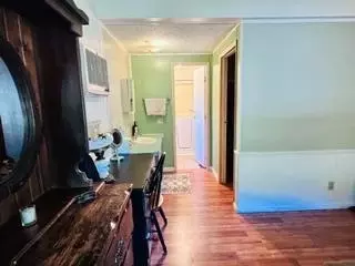 11235 Main St, Sheep Ranch, CA 95246 photo 14