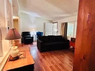 11235 Main St, Sheep Ranch, CA 95246 photo 8