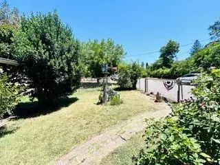 11235 Main St, Sheep Ranch, CA 95246 photo 5