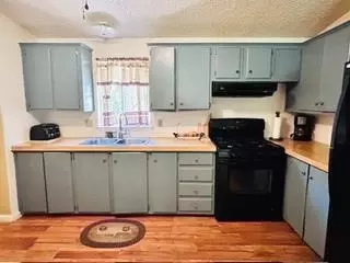11235 Main St, Sheep Ranch, CA 95246 photo 10