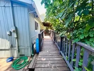 11235 Main St, Sheep Ranch, CA 95246 photo 26