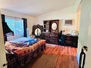 11235 Main St, Sheep Ranch, CA 95246 photo 13
