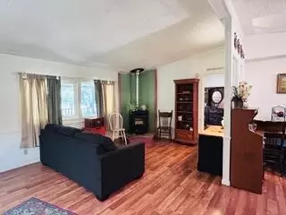11235 Main St, Sheep Ranch, CA 95246 photo 7