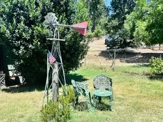 11235 Main St, Sheep Ranch, CA 95246 photo 4