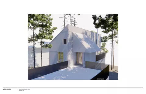 3236 Slumber Way, Soda Springs, CA 95728