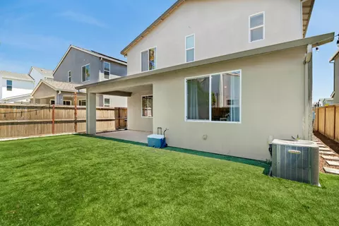 441 Avendale Dr, Manteca, CA 95337 photo 36