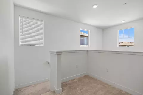 441 Avendale Dr, Manteca, CA 95337 photo 19