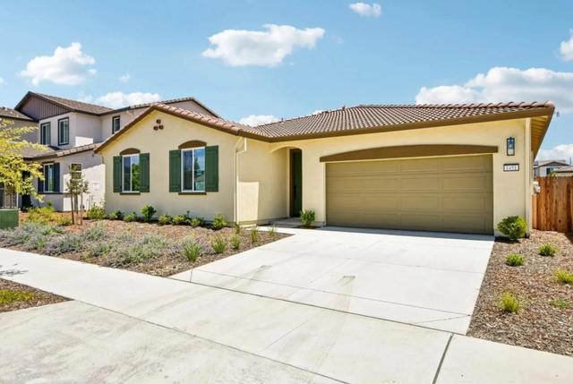1451 Monkton Way, Sacramento, CA 95835