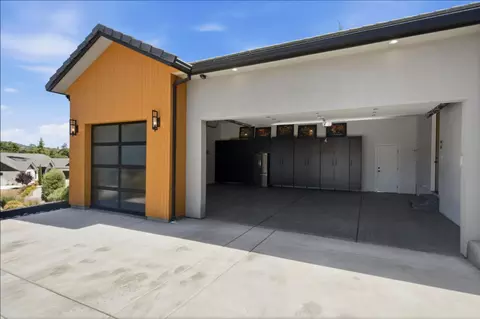 Other - 3360 Cherokee Trl, Loomis, CA 95650 photo 15 of 15