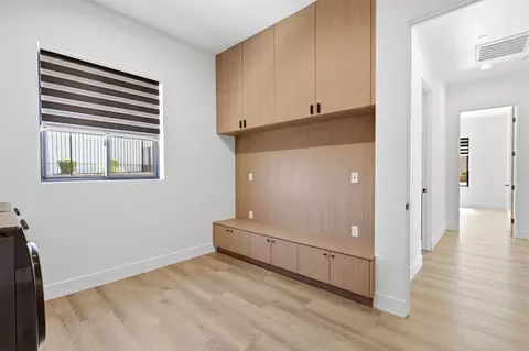 Entry Way - 3360 Cherokee Trl, Loomis, CA 95650 photo 1 of 1