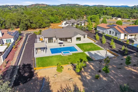 View/Area - 3360 Cherokee Trl, Loomis, CA 95650 photo 4 of 6