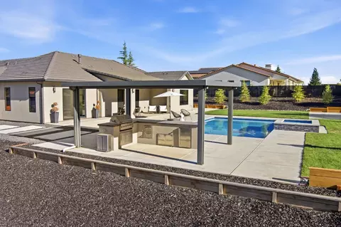 Other - 3360 Cherokee Trl, Loomis, CA 95650 photo 14 of 15