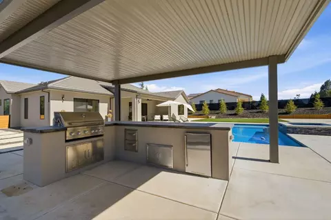 Other - 3360 Cherokee Trl, Loomis, CA 95650 photo 10 of 15